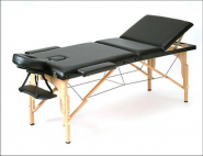 <noindex>Массажный стол Massage Paradise Beach-001</noindex>